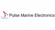 Pulse Marine Electronics
