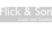 Flick & Son