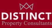 Distinct Property Consultants