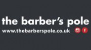The Barbers Pole