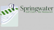 Springwater Golf Club