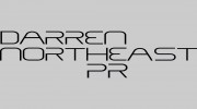 Darren Northeast