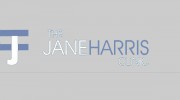 The Jane Harris Physiotherapy Clinic, Physiotherapist In Maidenhead