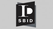 Sbid