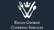 RGCS Caterers