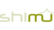Shimu Oriental Furniture