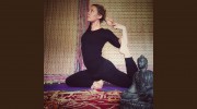 Mellulah Therapy & Yoga Retreats