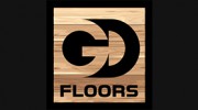 Gd