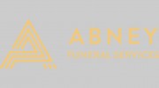Abney Funeral Services