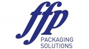 F F P Packaging Solutions