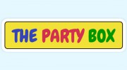 The Party Box