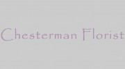 Chesterman Florist