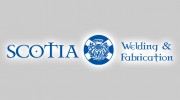 Scotia Welding & Fabrication