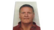 Derek Climpson