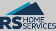 RS Home Services