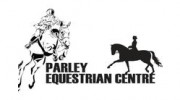 Parley Equestrian Centre