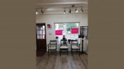Borrowash Opticians