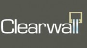 Clearwall Contracting