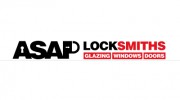 A S A P Locksmith & Glazing