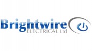 Brightwire Electrical
