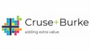 Cruse & Burke
