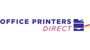 Office Printers Direct