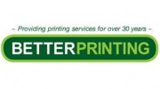 Betterprinting