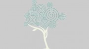 The Tree Hotel