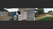 Blueprint Building & Landscaping