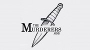 Gardeners Arms & Murderers Cafe Bar