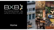 B X B Interiors