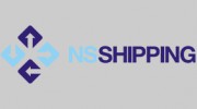 N S Shipping