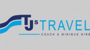 T J's Travel