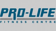 Pro-Life Fitness Centre