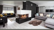 Leyland Fireplace Centre