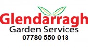 Glendarragh Garden Services