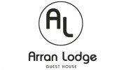 Arran Lodge