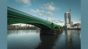 Yourrecruit UK