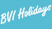 British Virgin Islands Holidays