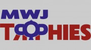 Mwj