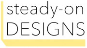 Steady-On Designs