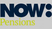 Now Pensions