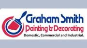Graham Smith Painting & Decorating