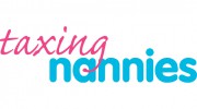 Taxing Nannies