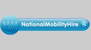 National Mobility Hire