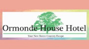 Ormonde House Hotel