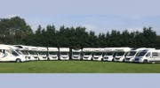 River Motorhomes
