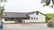 Cibyn Vet Clinic