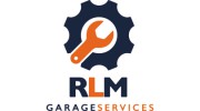 Rlm Garage Services