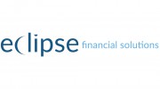 Eclipse Financial Solutions